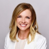 Sheila Henderson