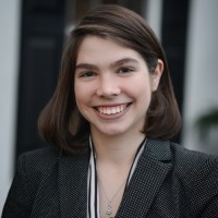 Carissa Porter
