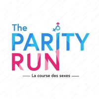 The Parity Run - Team Building LYON