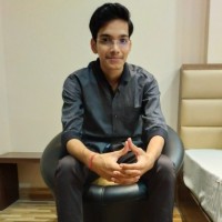 Vinit Mittal