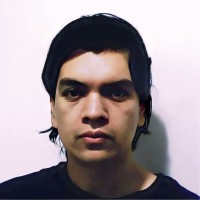 Jose Jimenez