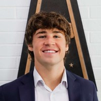 Jake Garvey