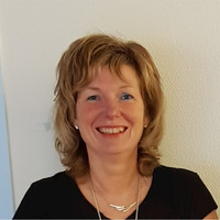 Monique Hoogstraten-Rijkers