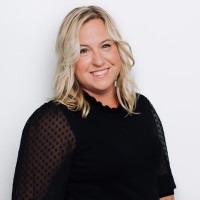 Heather Jackson