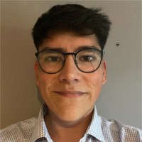 Daniel Valdés Mena