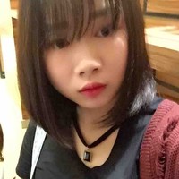 叶嘉雨