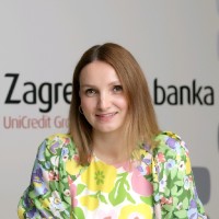 Ivana Tomas Triska