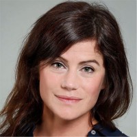 Silje Marie Lien