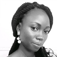 Shitta Fyafa