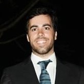 Pedro Raposo Pires