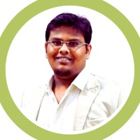 Niyaz Ahmed