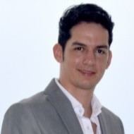 Gumersindo Cela