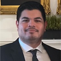 Alejandro Barraza