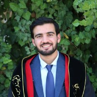 Ahmad Alkhawaldeh