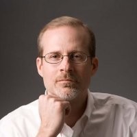 Michael Brey