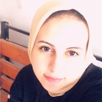 Reem Nasr