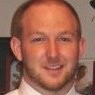 Joseph Mahaffey