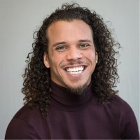 Rashawn Shaver