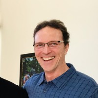 Tim Turmelle