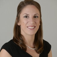 Nancy Meyer