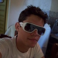 PAULO HENRIQUE MOURA