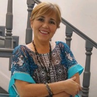 Leonor Elizabeth Riofrio