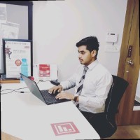 Mehtab .