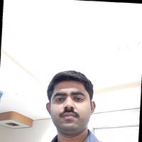 Prashanth Kumar Y Kumar