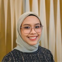 Aqilah Rashid