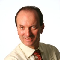 Maarten I. Rigter