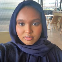 Nimo Noor