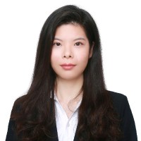 Fang Wei