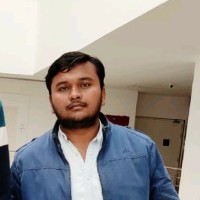 Ankit Kumar Singh