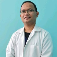 Prakash Pun Magar