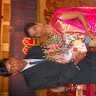Tilak Raj