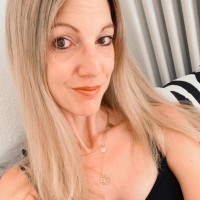 Jennifer Pöhlmann