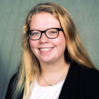 Mackenzie Milligan