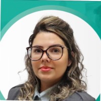 Jessyca Adriano Nogueira