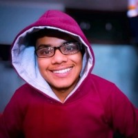 Rajat Chaudhary