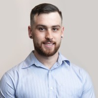 Ben Fuller