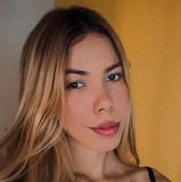 Eduarda Benites