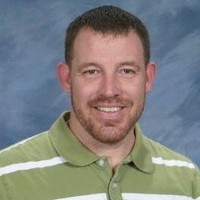 Matt Duncan