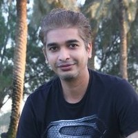 Prasanth T