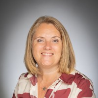 Sue Coughlin