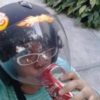 Chabeli Hernandez%20Salgado