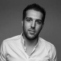 Guillaume Muylaert