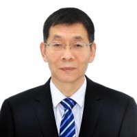 Peter Zhi