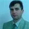 Ioan Borza