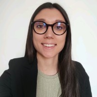 Lisa Pirolo