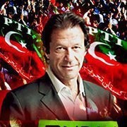 Imrankhan Pti